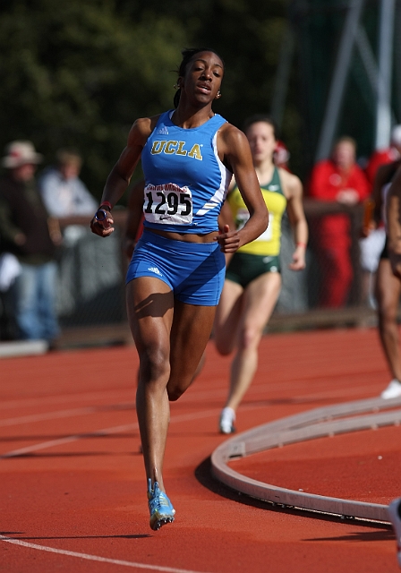 SI Open Sat-199.JPG - 2011 Stanford Invitational, March 25-26, Cobb Track and Angell Field, Stanford,CA.